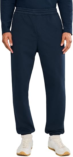 Classic Fleece Joggers