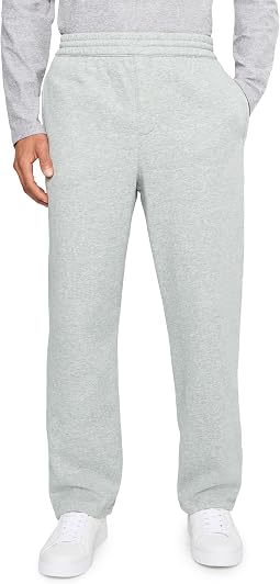 Light Heather Gray