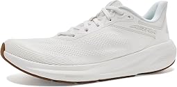 White/Vaporous Grey/Gum