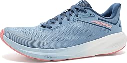 Windward Blue/Niagara Mist