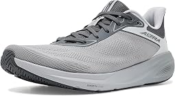 Ultimate Grey/Lunar Rock