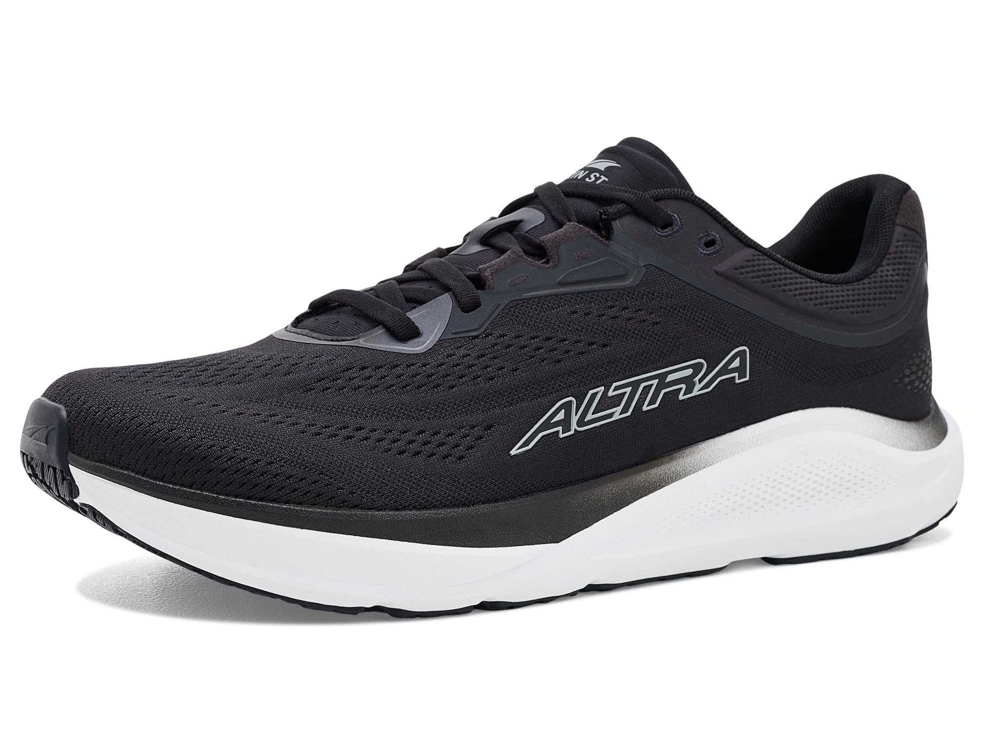 Кроссовки для бега Altra Torin ST