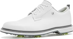 White/Gray