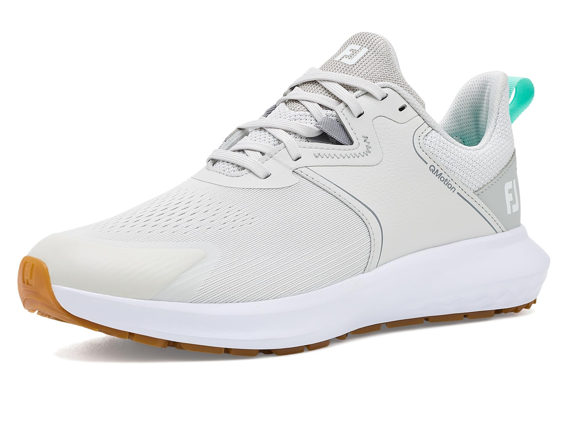 Кроссовки FootJoy
