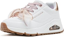 Uno Gen1 310936L (Little Kid/Big Kid)