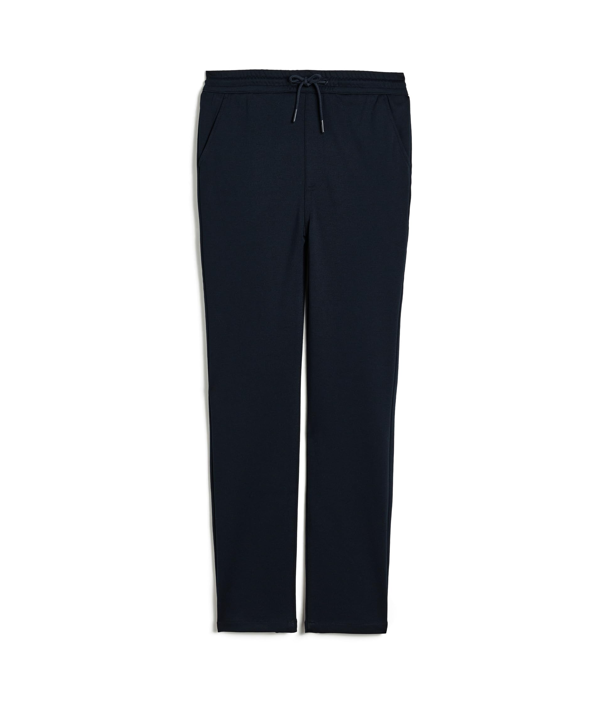 Брюки Everyday Stretch Pants (малыш/ребенок)