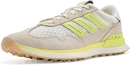 Off-white/Frozen Lemon/Alumina