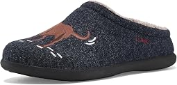 Classicnavy/Dogbone