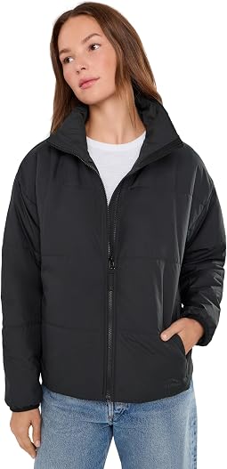 Midnight Black