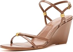 Dark Brown Leather
