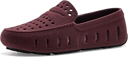 Prodigy Faux Suede (Toddler/little Kid)