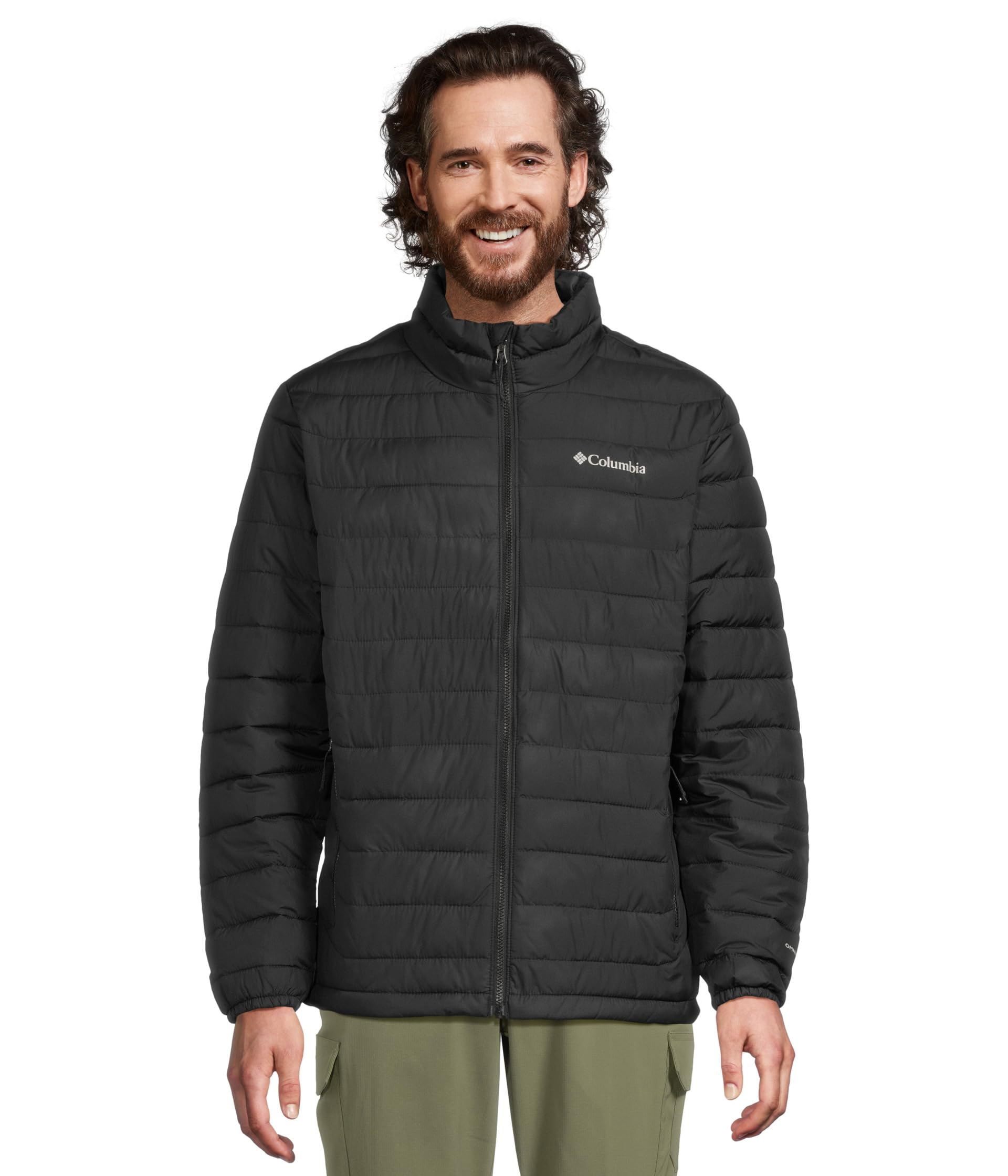 Powder Lite™ II куртка