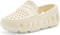 Baby Yellow/Bright White