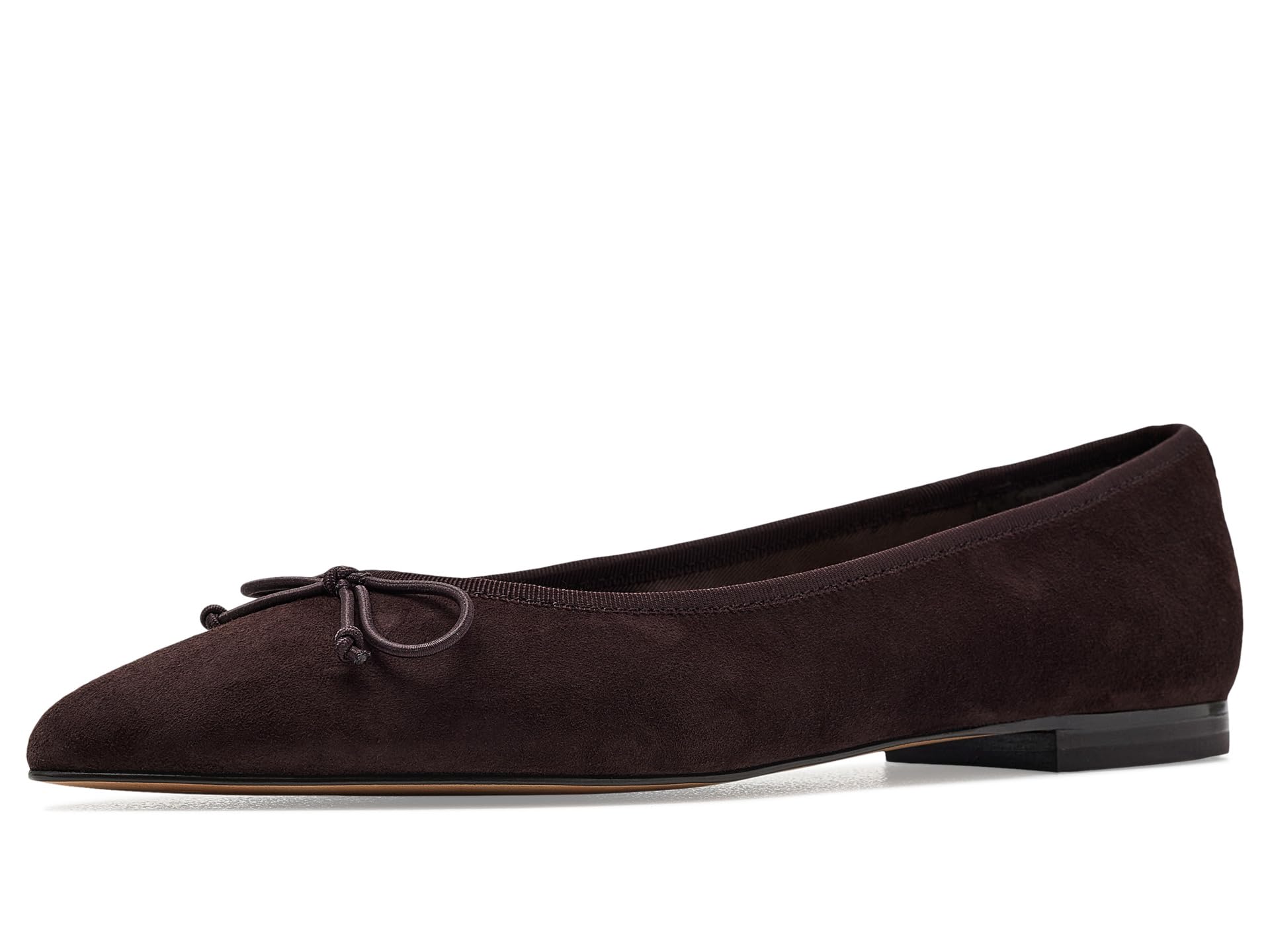 Celio