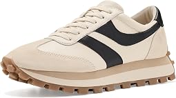 White/Black