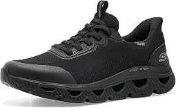 Black/Black