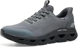 Charcoal/Black