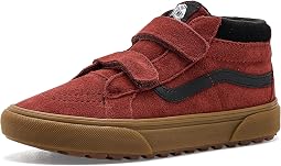 SK8-Mid Reissue V Insulated (ребенок младшего возраста)