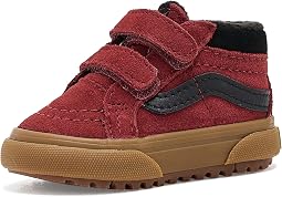 SK8-Mid Reissue V Insulated (младенец/малыш)