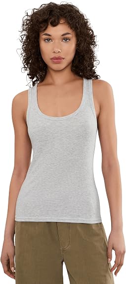 Featherweight Freestyle Tank