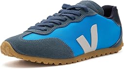 Egee/Light/Grey