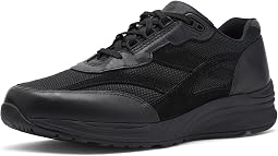 Journey ML Comfort Walking Sneakers