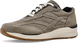 Journey ML Comfort Walking Sneakers