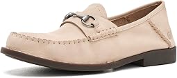 Taupe (seasame)