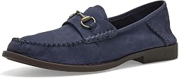 Navy (Peacoat)