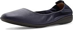 Navy (River)