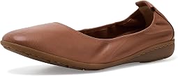 Brown (Luggage)