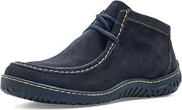 Navy (Indigo)