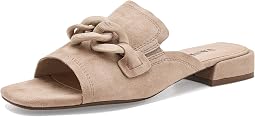 Military Suede