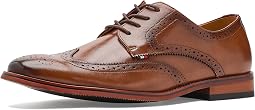 Medium Brown