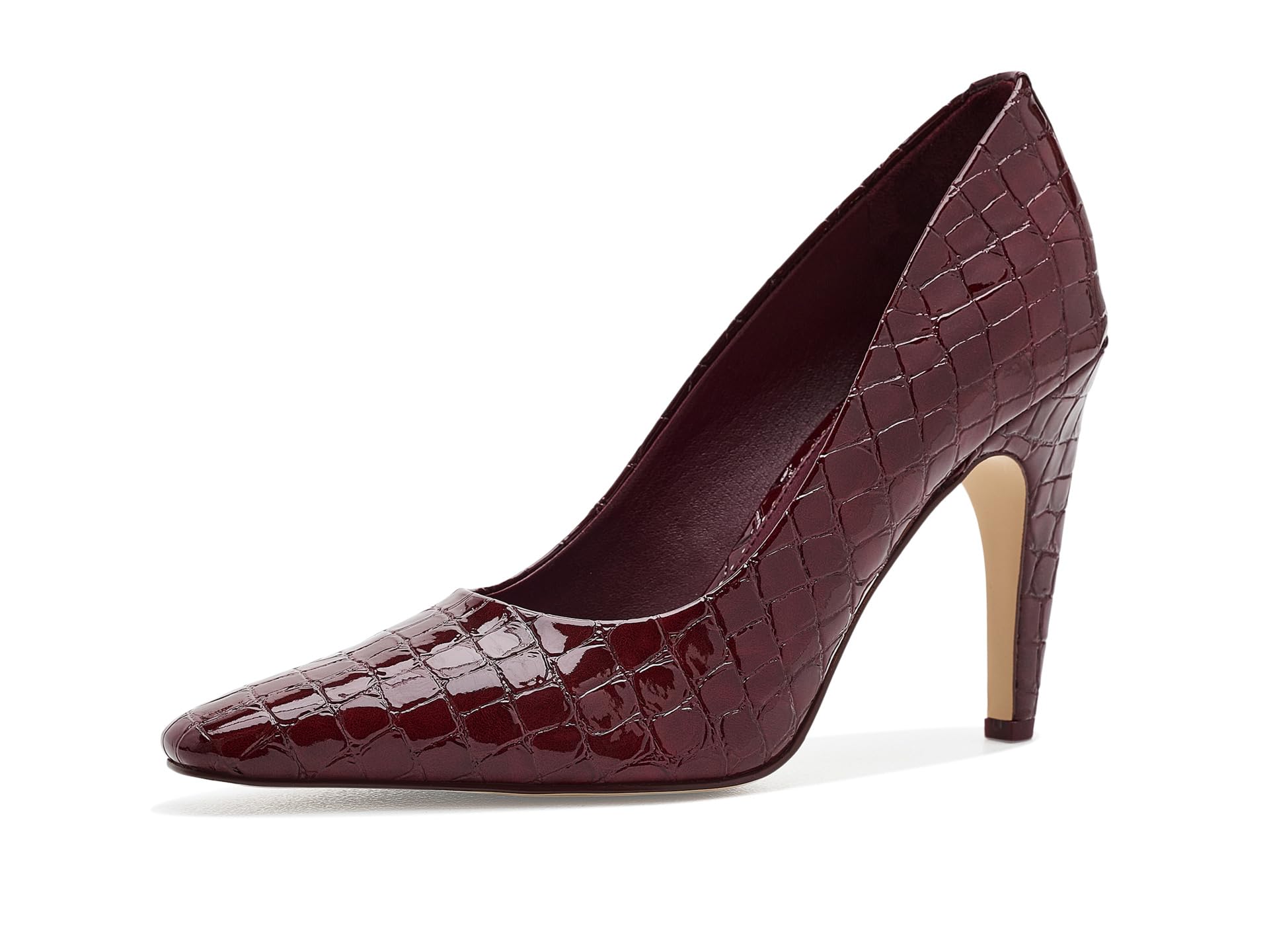 Туфли Circus NY by Sam Edelman Solenne