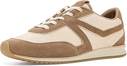 Tan Canvas