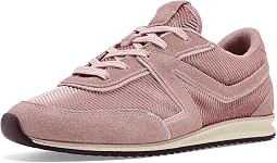Sakura Corduroy