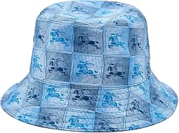 EKD Bucket Hat (Little Kid/Big Kid)