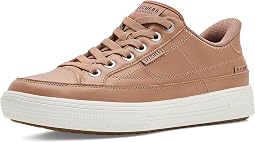 Кроссовки SKECHERS без шнуровки