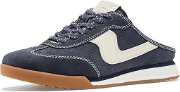 Midnight Navy