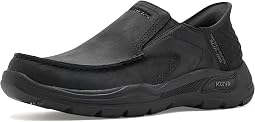Black/Black