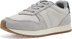 Medium Grey