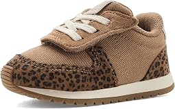 Light/Pastel Brown