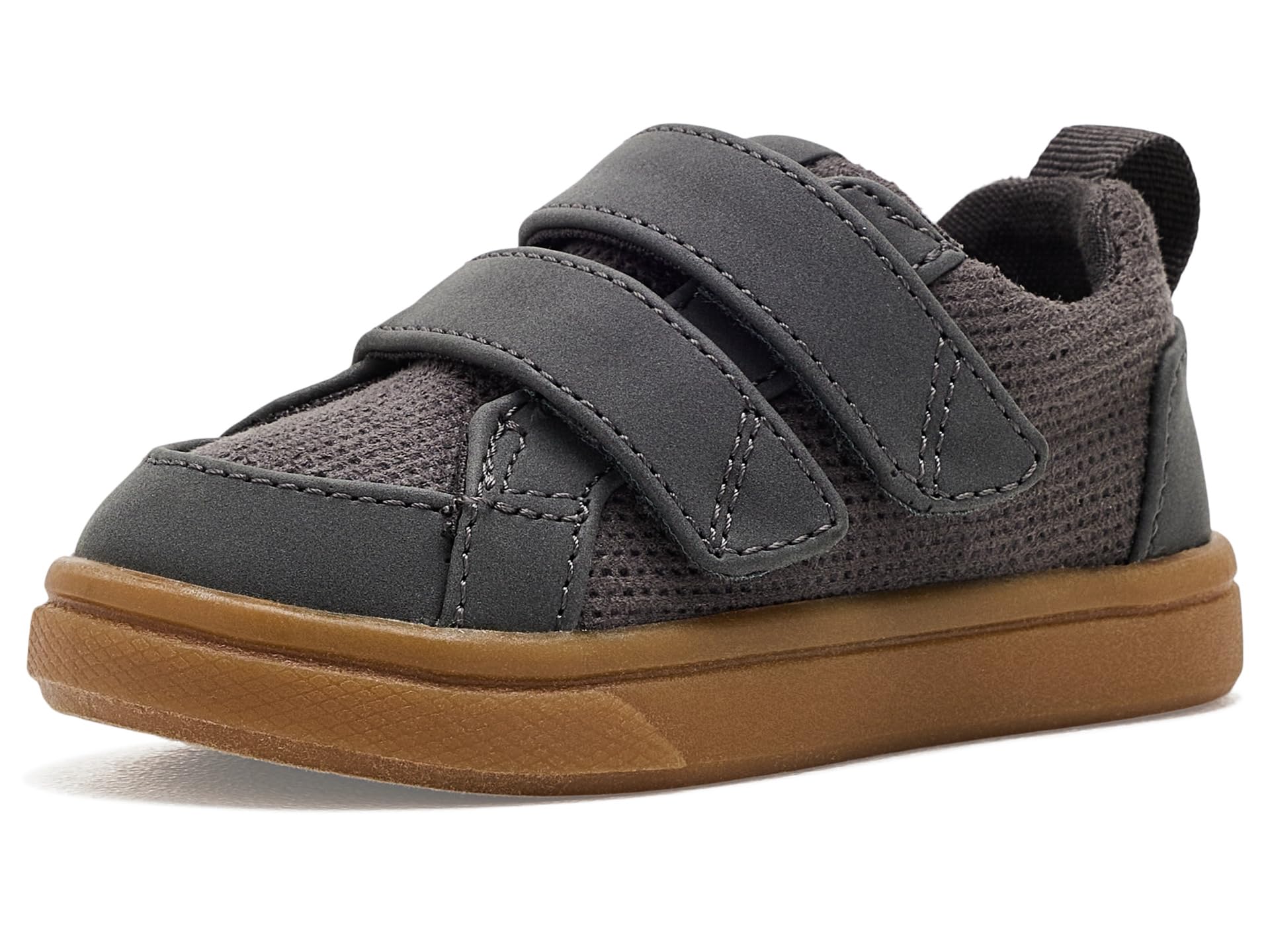 Cruz с двойным ремешком (для малышей/детей младшего возраста)