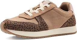 Light/Pastel Brown