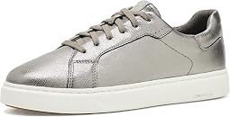 Pewter Metal
