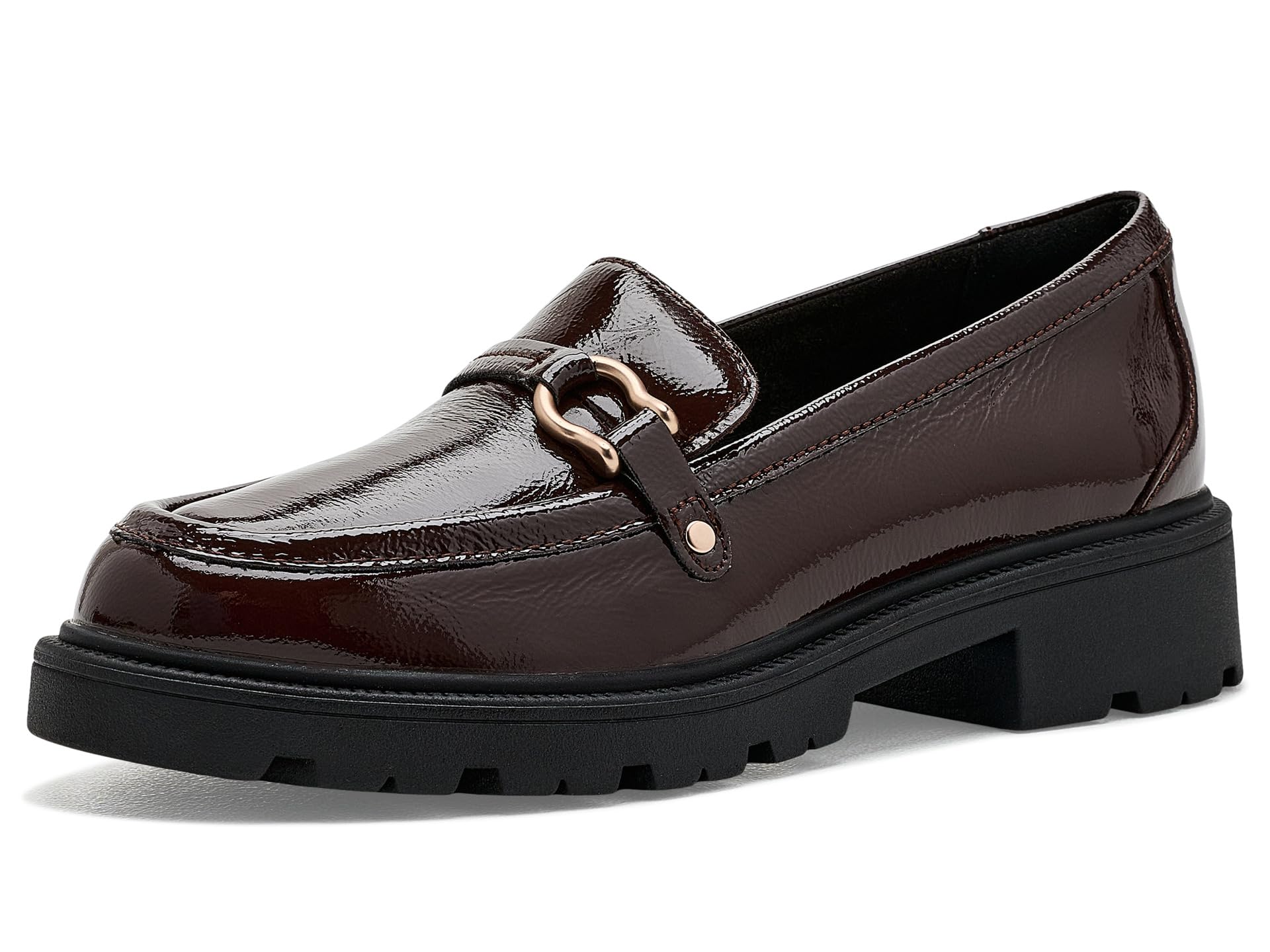 Montigo Step
