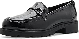 Black Patent