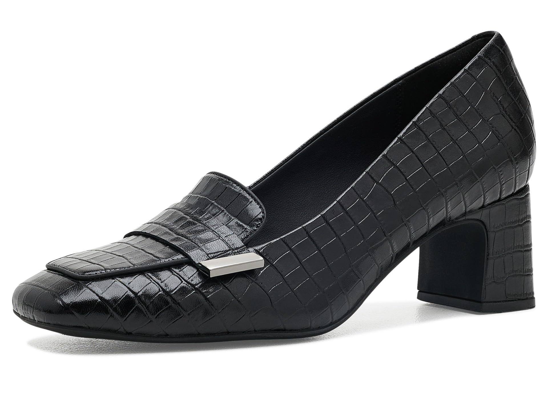 Туфли Clarks Fernie Edge