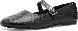 Black Croc